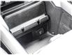 2023 RAM 1500 Big Horn (Stk: V22186B) in Chatham - Image 24 of 32