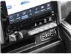 2023 RAM 1500 Big Horn (Stk: V22186B) in Chatham - Image 25 of 32