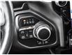 2023 RAM 1500 Big Horn (Stk: V22186B) in Chatham - Image 26 of 32