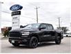 2023 RAM 1500 Big Horn (Stk: V22186B) in Chatham - Image 32 of 32