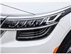 2023 Kia Seltos SX Turbo w/Burgundy Interior (Stk: VFBS00431A) in Chatham - Image 8 of 32