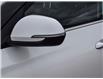 2023 Kia Seltos SX Turbo w/Burgundy Interior (Stk: VFBS00431A) in Chatham - Image 9 of 32