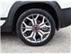 2023 Kia Seltos SX Turbo w/Burgundy Interior (Stk: VFBS00431A) in Chatham - Image 10 of 32
