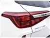 2023 Kia Seltos SX Turbo w/Burgundy Interior (Stk: VFBS00431A) in Chatham - Image 11 of 32