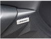 2023 Kia Seltos SX Turbo w/Burgundy Interior (Stk: VFBS00431A) in Chatham - Image 12 of 32