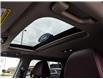 2023 Kia Seltos SX Turbo w/Burgundy Interior (Stk: VFBS00431A) in Chatham - Image 15 of 32