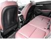 2023 Kia Seltos SX Turbo w/Burgundy Interior (Stk: VFBS00431A) in Chatham - Image 16 of 32