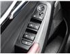 2023 Kia Seltos SX Turbo w/Burgundy Interior (Stk: VFBS00431A) in Chatham - Image 17 of 32