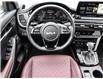 2023 Kia Seltos SX Turbo w/Burgundy Interior (Stk: VFBS00431A) in Chatham - Image 18 of 32