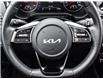 2023 Kia Seltos SX Turbo w/Burgundy Interior (Stk: VFBS00431A) in Chatham - Image 19 of 32