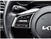 2023 Kia Seltos SX Turbo w/Burgundy Interior (Stk: VFBS00431A) in Chatham - Image 20 of 32