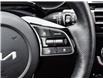 2023 Kia Seltos SX Turbo w/Burgundy Interior (Stk: VFBS00431A) in Chatham - Image 21 of 32