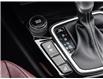2023 Kia Seltos SX Turbo w/Burgundy Interior (Stk: VFBS00431A) in Chatham - Image 24 of 32
