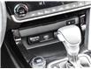 2023 Kia Seltos SX Turbo w/Burgundy Interior (Stk: VFBS00431A) in Chatham - Image 25 of 32