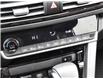 2023 Kia Seltos SX Turbo w/Burgundy Interior (Stk: VFBS00431A) in Chatham - Image 26 of 32