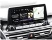 2023 Kia Seltos SX Turbo w/Burgundy Interior (Stk: VFBS00431A) in Chatham - Image 27 of 32