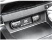 2023 Kia Seltos SX Turbo w/Burgundy Interior (Stk: VFBS00431A) in Chatham - Image 28 of 32