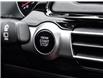 2023 Kia Seltos SX Turbo w/Burgundy Interior (Stk: VFBS00431A) in Chatham - Image 29 of 32