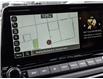 2023 Kia Seltos SX Turbo w/Burgundy Interior (Stk: VFBS00431A) in Chatham - Image 30 of 32