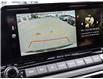 2023 Kia Seltos SX Turbo w/Burgundy Interior (Stk: VFBS00431A) in Chatham - Image 31 of 32