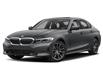 2021 BMW 330i xDrive (Stk: B53809T) in Brampton - Image 1 of 12