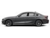 2021 BMW 330i xDrive (Stk: B53809T) in Brampton - Image 2 of 12