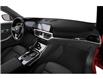 2021 BMW 330i xDrive (Stk: B53809T) in Brampton - Image 11 of 12