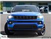 2025 Jeep Compass Altitude (Stk: 5745) in PRINCE RUPERT - Image 2 of 25