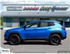 2025 Jeep Compass Altitude (Stk: 5745) in PRINCE RUPERT - Image 3 of 25