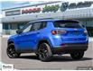 2025 Jeep Compass Altitude (Stk: 5745) in PRINCE RUPERT - Image 4 of 25