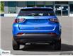 2025 Jeep Compass Altitude (Stk: 5745) in PRINCE RUPERT - Image 5 of 25