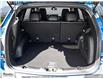2025 Jeep Compass Altitude (Stk: 5745) in PRINCE RUPERT - Image 6 of 25