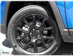 2025 Jeep Compass Altitude (Stk: 5745) in PRINCE RUPERT - Image 7 of 25