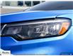 2025 Jeep Compass Altitude (Stk: 5745) in PRINCE RUPERT - Image 8 of 25