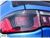 2025 Jeep Compass Altitude (Stk: 5745) in PRINCE RUPERT - Image 9 of 25