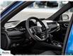 2025 Jeep Compass Altitude (Stk: 5745) in PRINCE RUPERT - Image 10 of 25