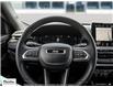 2025 Jeep Compass Altitude (Stk: 5745) in PRINCE RUPERT - Image 11 of 25