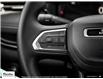 2025 Jeep Compass Altitude (Stk: 5745) in PRINCE RUPERT - Image 13 of 25