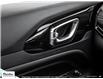 2025 Jeep Compass Altitude (Stk: 5745) in PRINCE RUPERT - Image 14 of 25