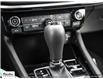 2025 Jeep Compass Altitude (Stk: 5745) in PRINCE RUPERT - Image 15 of 25