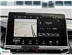 2025 Jeep Compass Altitude (Stk: 5745) in PRINCE RUPERT - Image 16 of 25