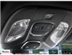 2025 Jeep Compass Altitude (Stk: 5745) in PRINCE RUPERT - Image 17 of 25