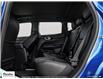 2025 Jeep Compass Altitude (Stk: 5745) in PRINCE RUPERT - Image 19 of 25