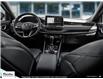 2025 Jeep Compass Altitude (Stk: 5745) in PRINCE RUPERT - Image 20 of 25
