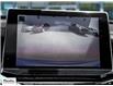 2025 Jeep Compass Altitude (Stk: 5745) in PRINCE RUPERT - Image 21 of 25