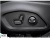 2025 Jeep Compass Altitude (Stk: 5745) in PRINCE RUPERT - Image 23 of 25