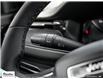 2025 Jeep Compass Altitude (Stk: 5745) in PRINCE RUPERT - Image 24 of 25