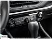2025 Jeep Compass Altitude (Stk: 5745) in PRINCE RUPERT - Image 25 of 25