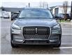 2025 Lincoln Corsair Premiere (Stk: VFCR00733) in Chatham - Image 3 of 41