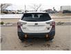 2023 Subaru Outback Wilderness (Stk: SS0762) in Red Deer - Image 3 of 19